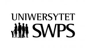 SWPS