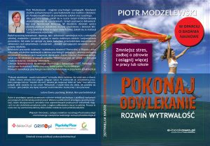 modzelewski-pokonaj-odwlekanie_covr-druk